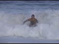 Promo Video - Sebastian Inlet Pro 2006 - Part 4