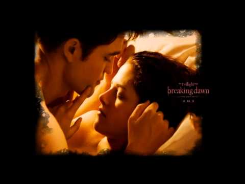 dawn stone