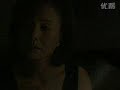 Joo Jin Mo - Sad Temptations Ep01