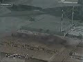This was the first firing of the SM2 onboard the Mustin, it's a little blah compaired to the rest of my videos, but it's still cool if you ask me (though I'm partial).