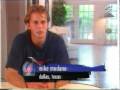 Profile - Mike Modano