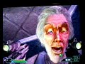 Area 51 Walk Through Part 14