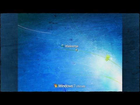 How to Uninstall Windows 8 and Go Back to Windows 7 Without Dual Boot