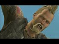 Mercenaries 2: World in Flames Review