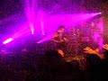 teledysk, klip, papa roach,- Roses On My Grave