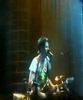 muse - knights of cydonia.