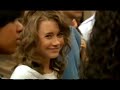 HSM3 - Behind-the-Scenes Unplugged - Part 2