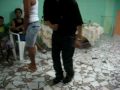 Seu_Creysson_dançando.AVI