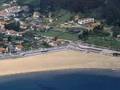 Playas de Asturias
