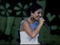 Ivete Sangalo e Dominguinhos - Gostoso Demais - Prêmio Tim Ivete Sangalo e Dominguinhos - Gostoso Demais - Prêmio Tim