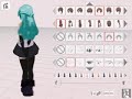 3D Custom Girl
