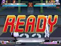 Cheap Bastards 4 on 4 Redux - Round 3