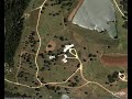 Bush on The Google Bush on The Google