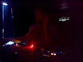 Dj Fuego(Lu)15.02.08 - ?Old School vs. Nu-School part 003\"