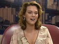 Hilarie Burton