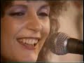 Plava trava zaborava - C'est la vie (live 1988)