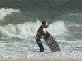 kiteboarding 2010.wmv