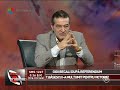 George Becali vorbeste despre partidul de dreapta -5-