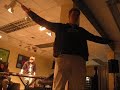 Ross Dance