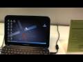 N310 Netbook