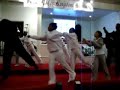 Great Lakes kingdom Ministry