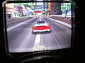 videos de rush 2049 se arcade special edition 009