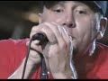 Pennywise - Blitzkrieg Bop cover - Tribute to Joey Ramone