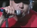 Pennywise - Blitzkrieg Bop Pennywise - Blitzkrieg Bop