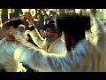 פסטיבל הכלייזמרים בצפת כליזמר ישראל זוהר סל תרבות ארצי -60 קליפים ביוטיוב - 8 תקליטורים וכל המופעים ראו ב klezmer israel zohar performances & 8 c.d in www.klezmer.co.il