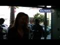  - MovieZen Video
