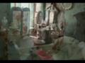 Madame Ruby's Parlor House