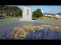 長宗我部元親.MOV