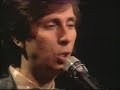 Michael Callen sings 