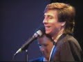 Michael Callen sings \"The Healing Power of Love\" - 1989 Michael Callen sings \"The Healing Power of Love\" - 1989