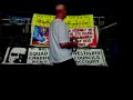 tim-russerts-heart-conditon-protecting-your-heart-mv.html