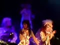 emilie-autumn-girls-just-wanna-have-fun-islington.html