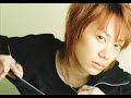 Kimeru - My Key of Life Kimeru - My Key of Life