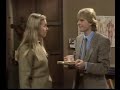 another vid dedicated to my favourite acp couple, simon & vicky. about their changing relationship from friendship to something more. set to tim rushlow song, i can't be your friend anymore.