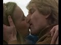 another vid dedicated to my favourite acp couple, simon & vicky. about their changing relationship from friendship to something more. set to tim rushlow song, i can't be your friend anymore.