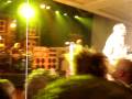 videos de Status Quo - Whatever You Want, York Racecourse 2005