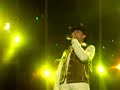 Agua prieta Sonora!! Agua prieta Sonora!!