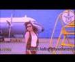 Dasavatharam-Song-Co