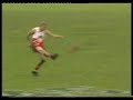 Denmark vs Papua New Guinea in 2002 - Part 4 (4th qtr)