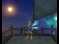 ローズオンライン動画