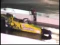 Jet-car-racing-in-Je