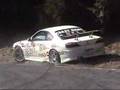 Drift B1 mikawa 2007 ¨gordinho¨