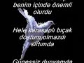 Ke?ke Tan?masayd?m Seni