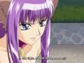 videos de Battle 2 Mew Zakuro vs Sailor Venus