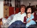 George Ament Memories