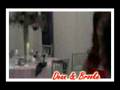 videos de Brooke & Dean {Hope Now}